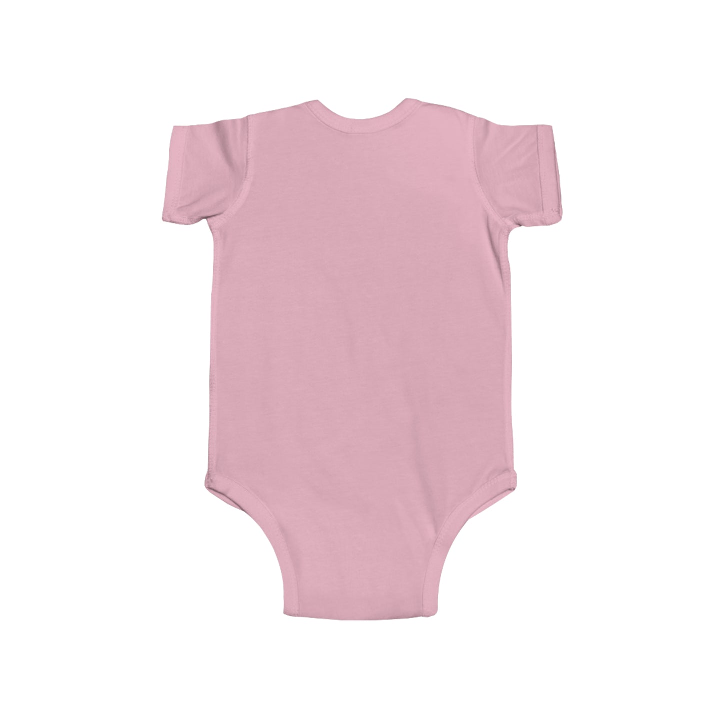 T-Shirt (Infant) Onesie - Home School Vibes | Infant | 100% Cotton | Funny, Witty, Sarcastic