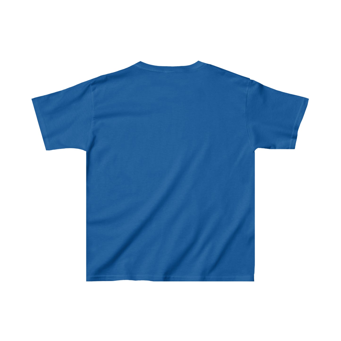 T-Shirt (Kids) - Be Brave, Be Amazing | Astronomy | Classic Fit | 100% Cotton | Funny, Witty, Sarcastic
