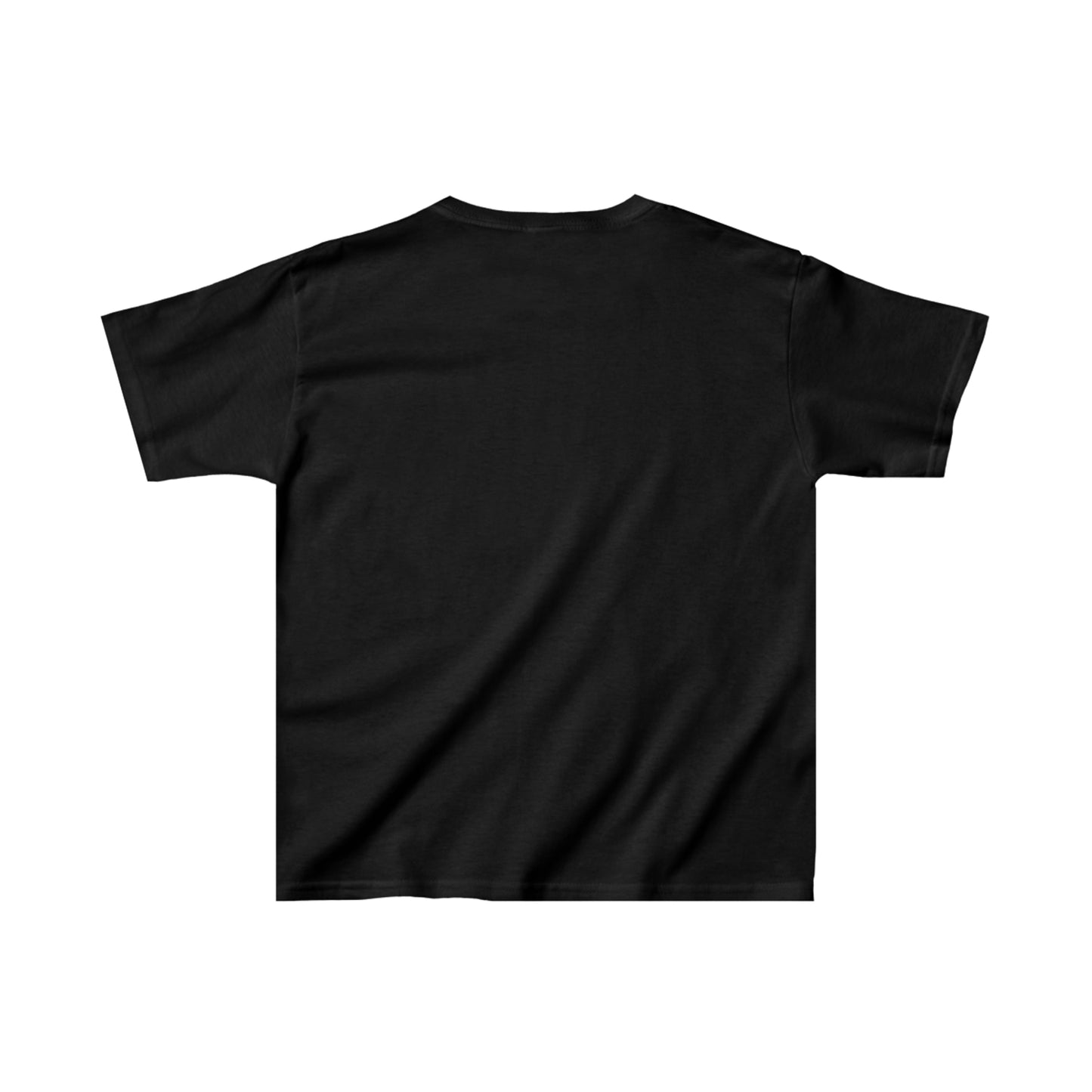 T-Shirt (Kids) - Be Brave, Be Amazing | Astronomy | Classic Fit | 100% Cotton | Funny, Witty, Sarcastic