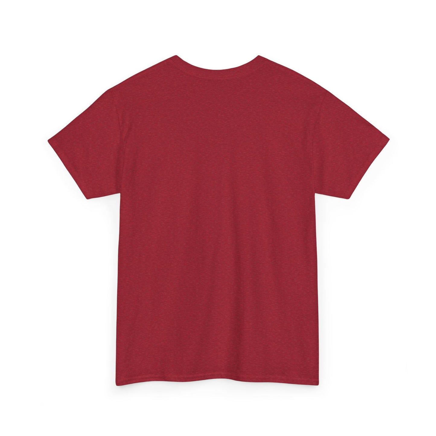 Christmas Snow Globe Tee