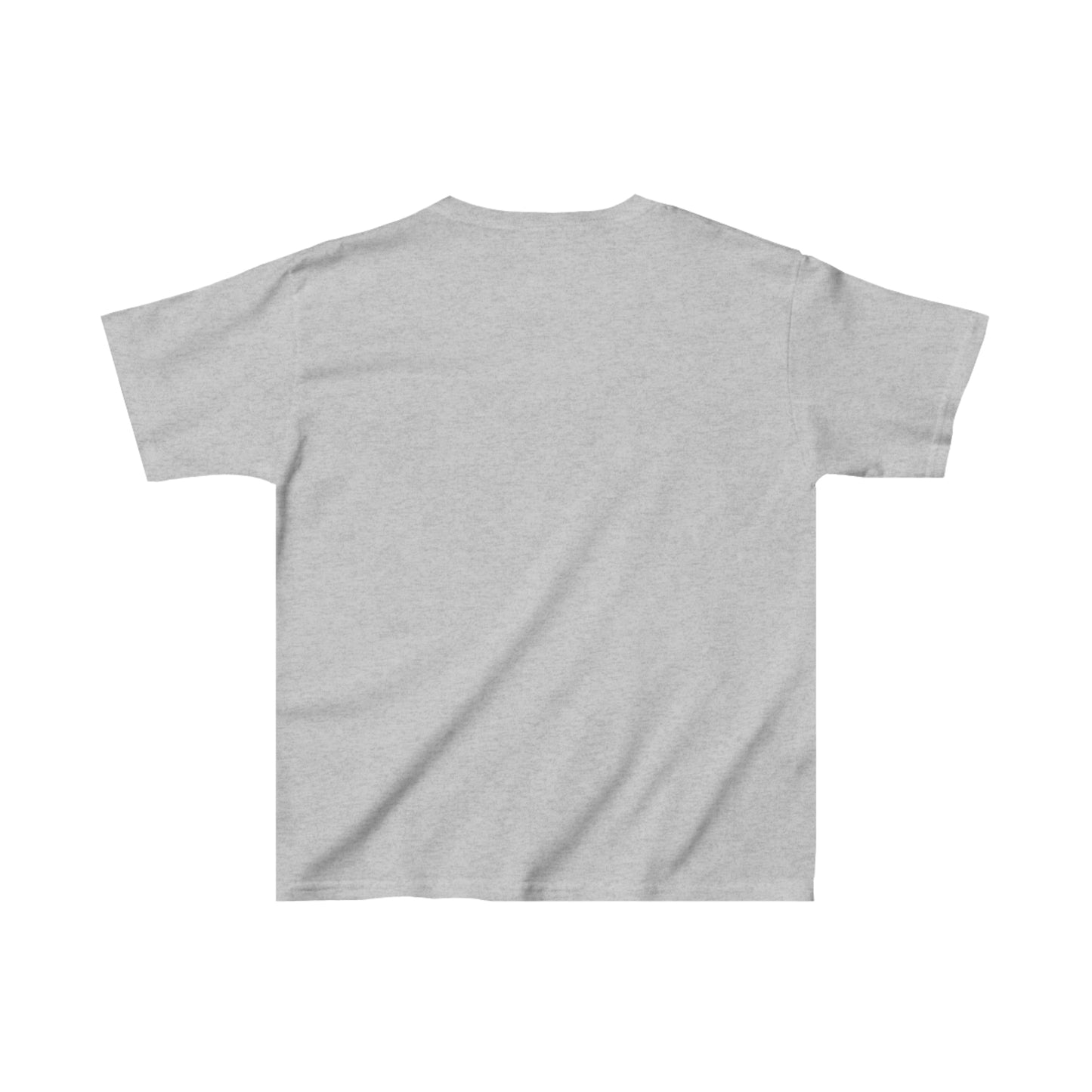 T-Shirt (Kids) - If You're Happy And You Know It... Oops | Dinosaurs | Classic Fit | 100% Cotton | Funny, Witty, Sarcastic