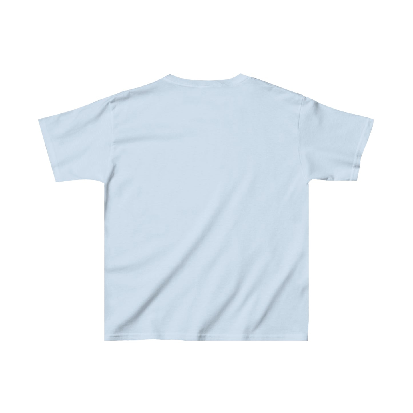 T-Shirt (Kids) - If You're Happy And You Know It... Oops | Dinosaurs | Classic Fit | 100% Cotton | Funny, Witty, Sarcastic