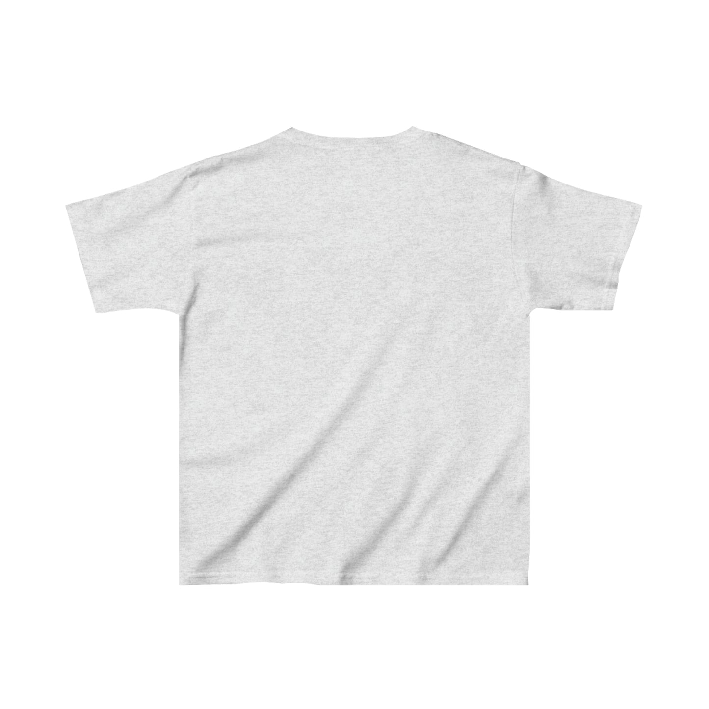 T-Shirt (Kids, CUSTOM) - Welcome Back Home School | Classic Fit | 100% Cotton | Funny, Witty, Sarcastic
