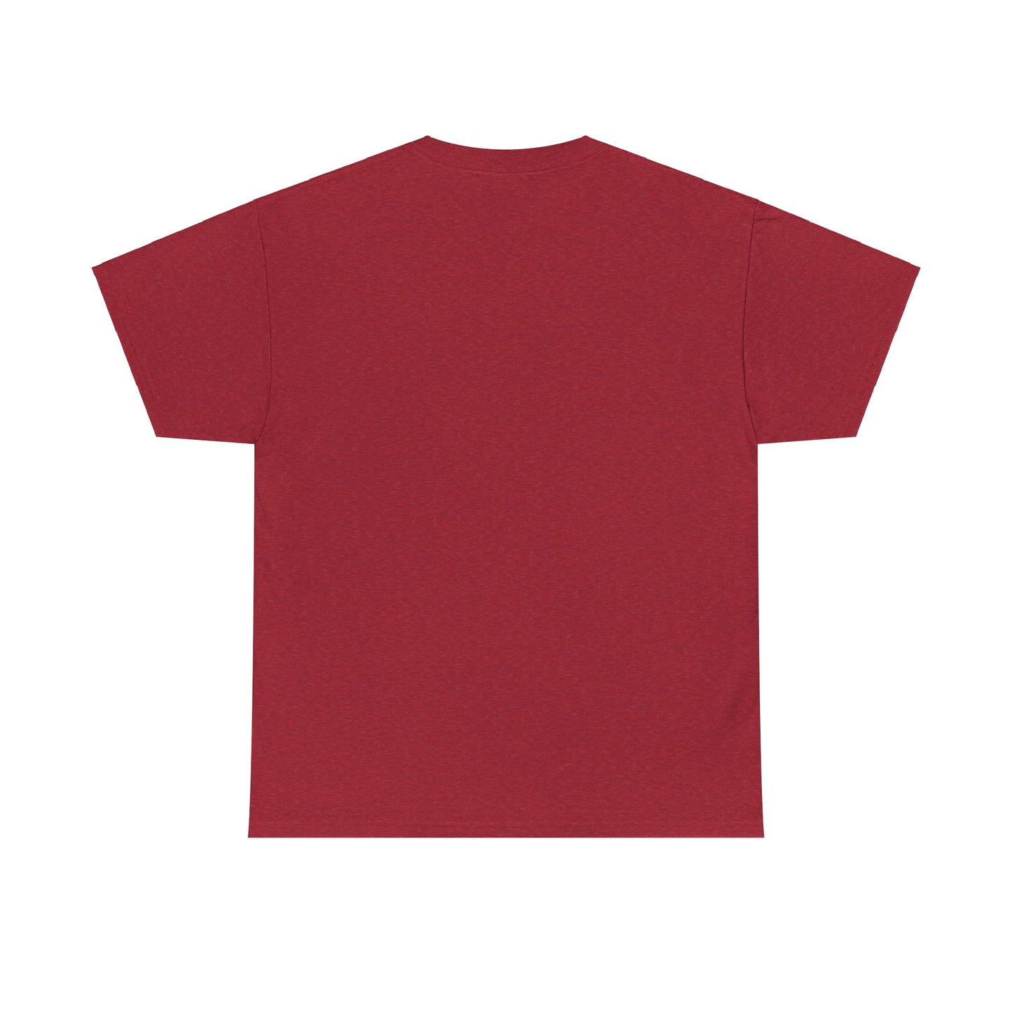 Christmas Snow Globe Tee