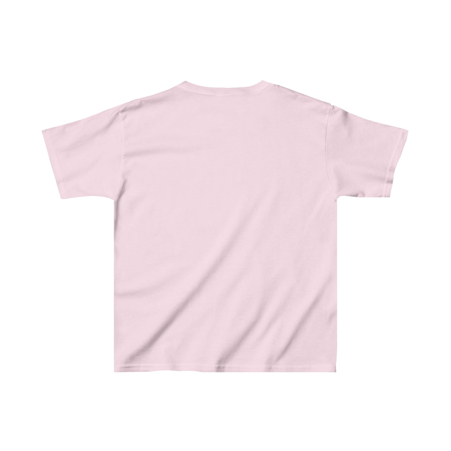 T-Shirt (Kids) - Be Brave, Be Amazing | Astronomy | Classic Fit | 100% Cotton | Funny, Witty, Sarcastic