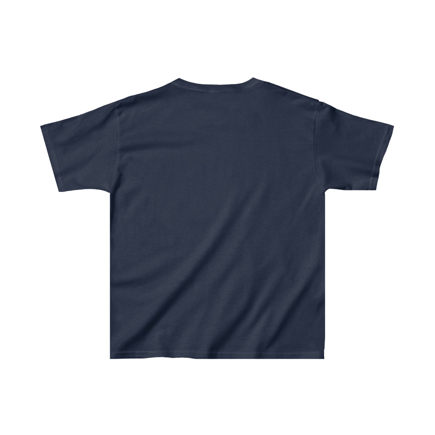 T-Shirt (Kids) - Math Escape Room Survivor | Math | Classic Fit | 100% Cotton | Funny, Witty, Sarcastic