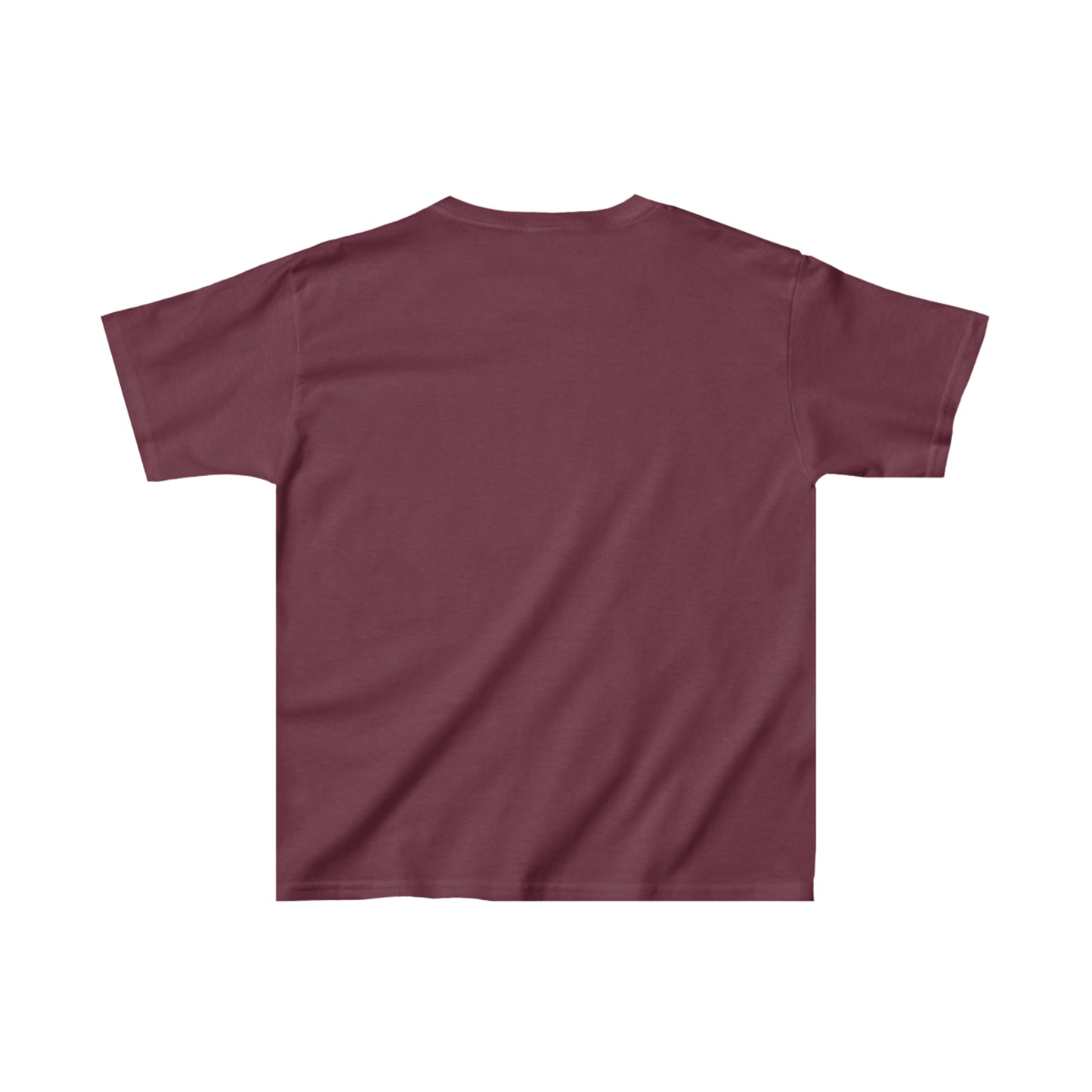 T-Shirt (Kids) - Math Escape Room Survivor | Math | Classic Fit | 100% Cotton | Funny, Witty, Sarcastic