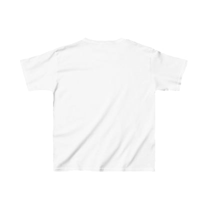 Kids Heavy Cotton™ Tee (TT Tuesdays)